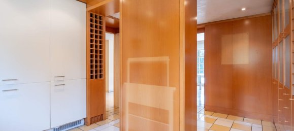 5 bedrooms House in Zaragoza, Spain No. 61567 22