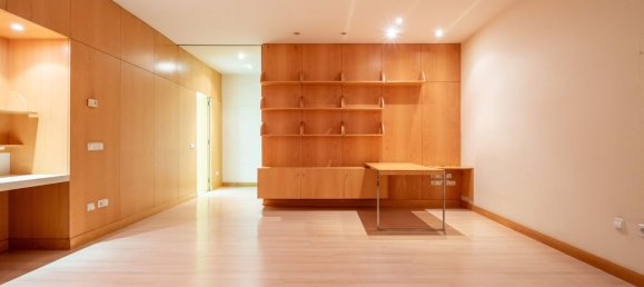 5 bedrooms House in Zaragoza, Spain No. 61567 30