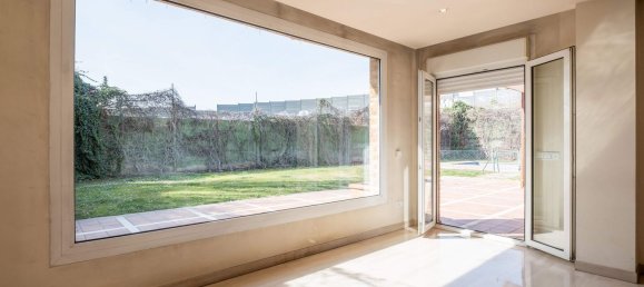 5 bedrooms House in Zaragoza, Spain No. 61567 4