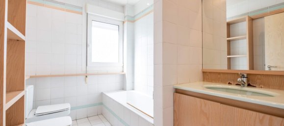 5 bedrooms House in Zaragoza, Spain No. 61567 46