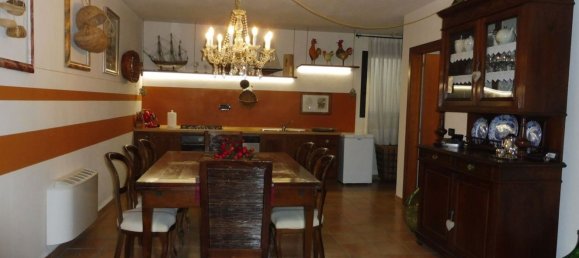 12 bedrooms Villa in Breganze, Italy No. 330656 19