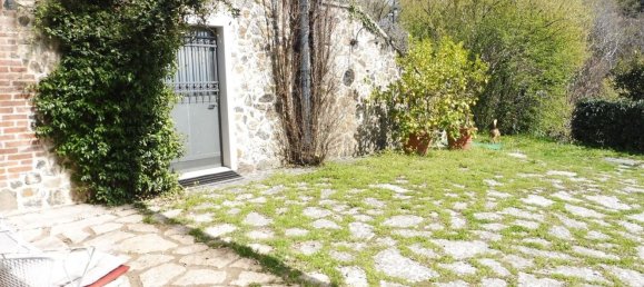 12 bedrooms Villa in Breganze, Italy No. 330656 6