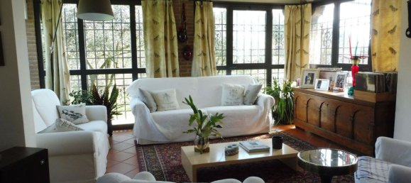 12 bedrooms Villa in Breganze, Italy No. 330656 14