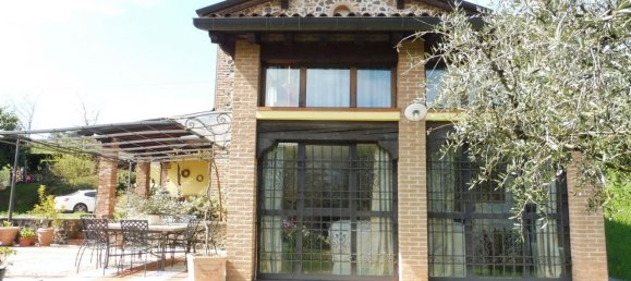12 bedrooms Villa in Breganze, Italy No. 330656 10