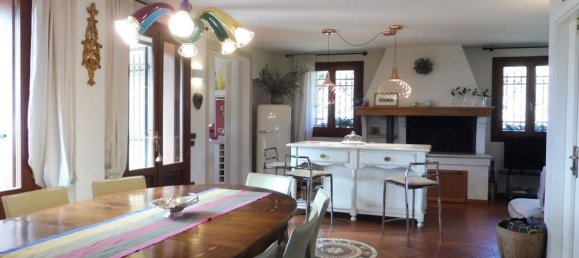 12 bedrooms Villa in Breganze, Italy No. 330656 17