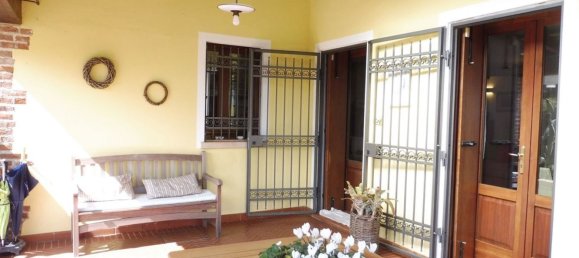 12 bedrooms Villa in Breganze, Italy No. 330656 12