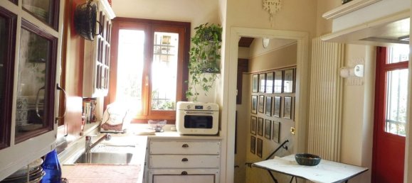 12 bedrooms Villa in Breganze, Italy No. 330656 20