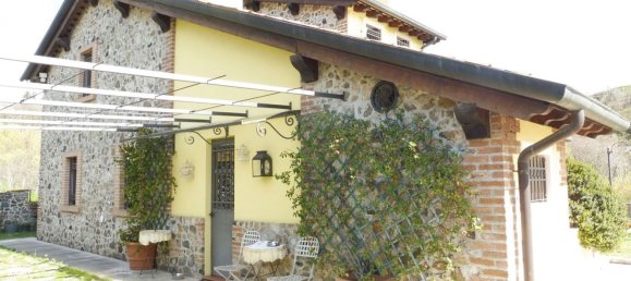 12 bedrooms Villa in Breganze, Italy No. 330656 3