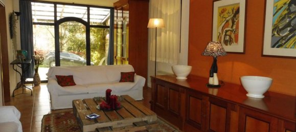 12 bedrooms Villa in Breganze, Italy No. 330656 18