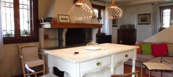 12 bedrooms Villa in Breganze, Italy No. 330656 15