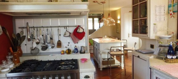 12 bedrooms Villa in Breganze, Italy No. 330656 21