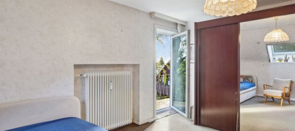 3 rooms Apartment in Bergedorf, Germany No. 103218 4