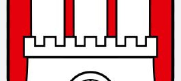 3 rooms Apartment in Bergedorf, Germany No. 103218 10