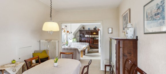 3 rooms Apartment in Bergedorf, Germany No. 103218 3