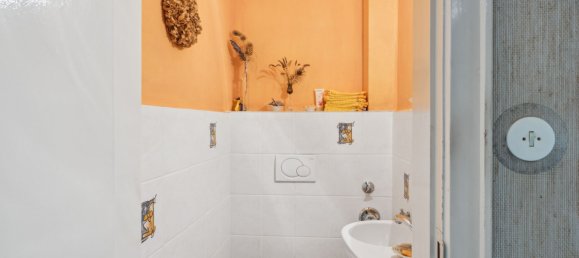 3 rooms Apartment in Bergedorf, Germany No. 103218 7