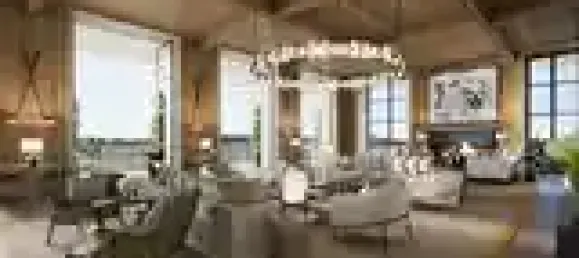 3 chambres Propriété commerciale à Limassol, Cyprus No. 19189 10