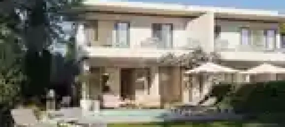 3 chambres Propriété commerciale à Limassol, Cyprus No. 19189 12