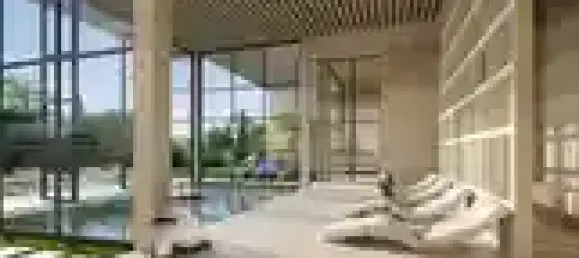 3 chambres Propriété commerciale à Limassol, Cyprus No. 19189 13