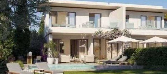 3 chambres Propriété commerciale à Limassol, Cyprus No. 19189 5