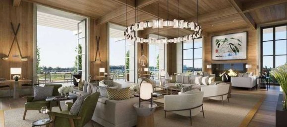 3 chambres Propriété commerciale à Limassol, Cyprus No. 19189 3