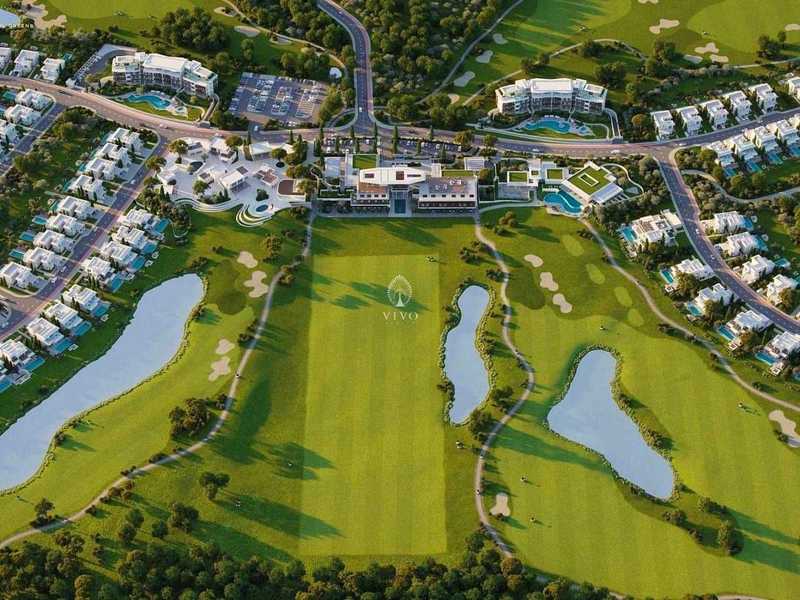 3 chambres Propriété commerciale à Limassol, Cyprus No. 19189