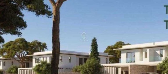 3 chambres Propriété commerciale à Limassol, Cyprus No. 19189 7