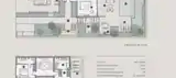 3 chambres Propriété commerciale à Limassol, Cyprus No. 19189 9