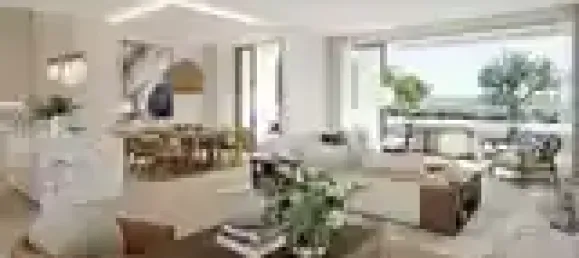 3 chambres Propriété commerciale à Limassol, Cyprus No. 19189 11