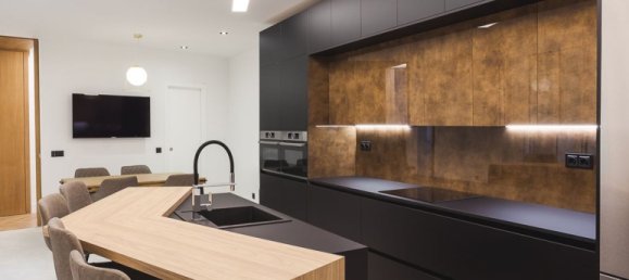 2 Schlafzimmer Wohnung in Madrid, Spain, Nr. 90573 5