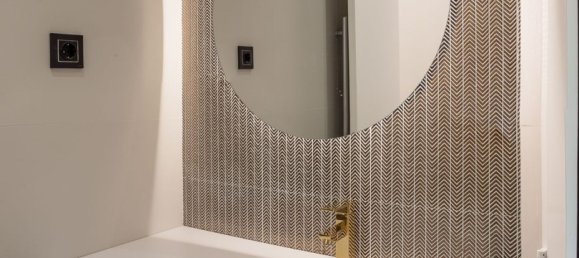 2 Schlafzimmer Wohnung in Madrid, Spain, Nr. 90573 10