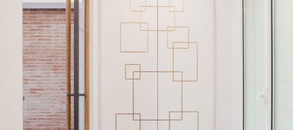 2 Schlafzimmer Wohnung in Madrid, Spain, Nr. 90573 8