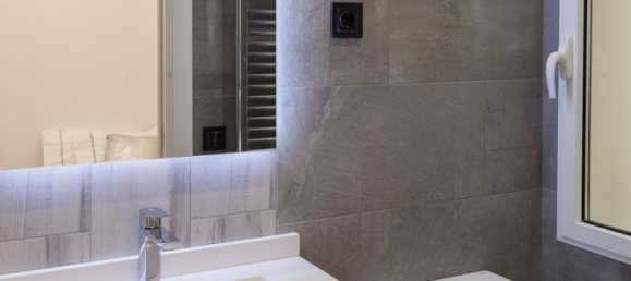 2 Schlafzimmer Wohnung in Madrid, Spain, Nr. 90573 21