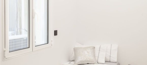 2 Schlafzimmer Wohnung in Madrid, Spain, Nr. 90573 20