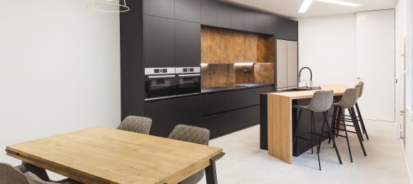 2 Schlafzimmer Wohnung in Madrid, Spain, Nr. 90573 6