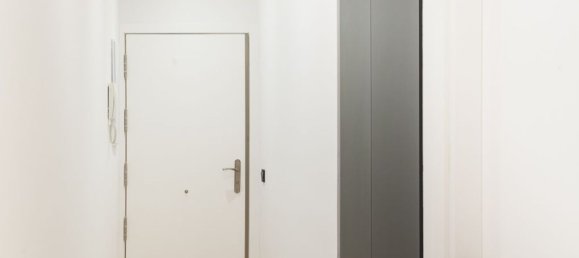 2 Schlafzimmer Wohnung in Madrid, Spain, Nr. 90573 19