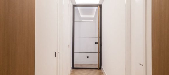 2 Schlafzimmer Wohnung in Madrid, Spain, Nr. 90573 9