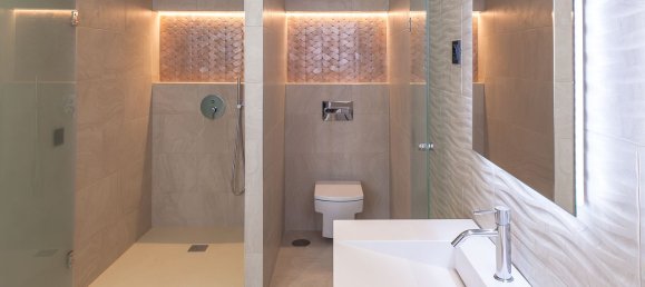 2 Schlafzimmer Wohnung in Madrid, Spain, Nr. 90573 16