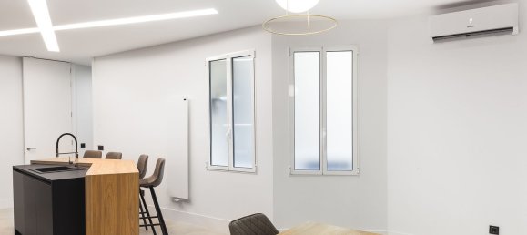 2 Schlafzimmer Wohnung in Madrid, Spain, Nr. 90573 22