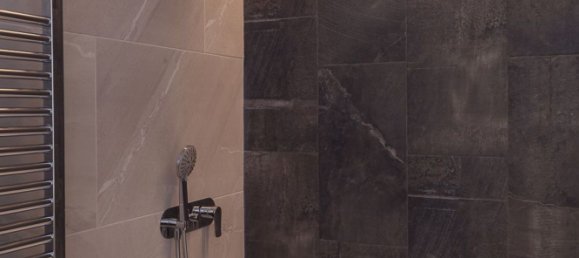 2 Schlafzimmer Wohnung in Madrid, Spain, Nr. 90573 13