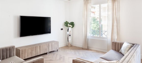 2 Schlafzimmer Wohnung in Madrid, Spain, Nr. 90573 3