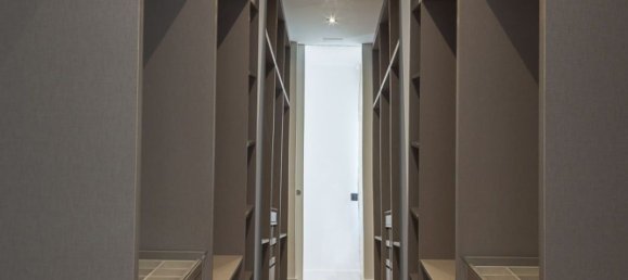 2 Schlafzimmer Wohnung in Madrid, Spain, Nr. 90573 17