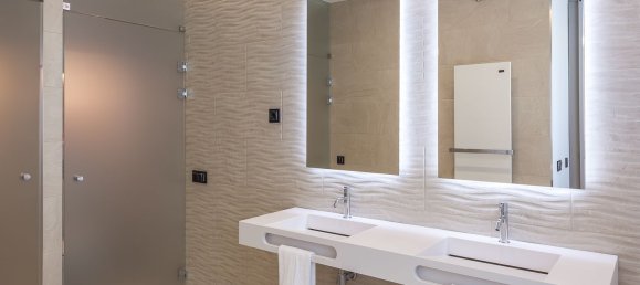 2 Schlafzimmer Wohnung in Madrid, Spain, Nr. 90573 15