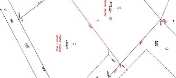 Земельный участок в Риц, Австрия № 150692 8
