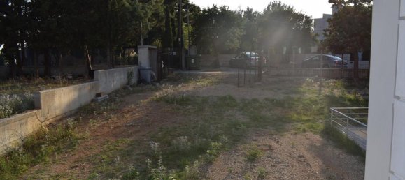 4 bedrooms Commercial property in Panorama, Greece No. 4803 8