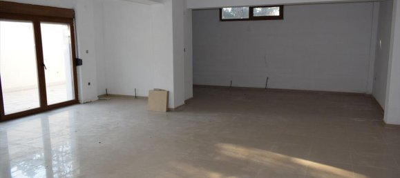 4 bedrooms Commercial property in Panorama, Greece No. 4803 2
