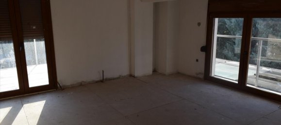 4 bedrooms Commercial property in Panorama, Greece No. 4803 6