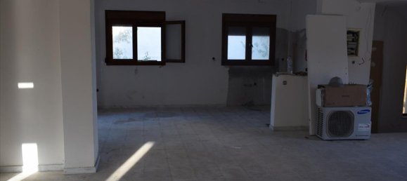 4 bedrooms Commercial property in Panorama, Greece No. 4803 5