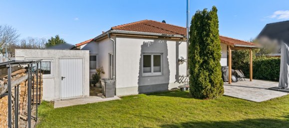 Bungalow de 3 habitaciónes en Leipzig, Germany No. 132655 11