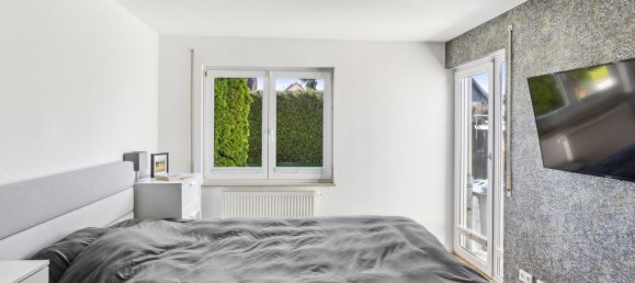 Bungalow de 3 habitaciónes en Leipzig, Germany No. 132655 8