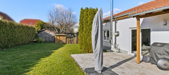 Bungalow de 3 habitaciónes en Leipzig, Germany No. 132655 3